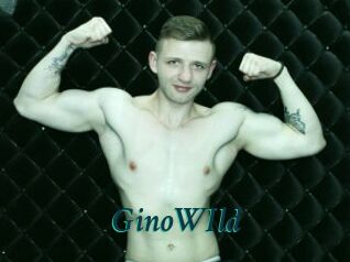 GinoWIld