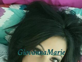 GiovannaMarie