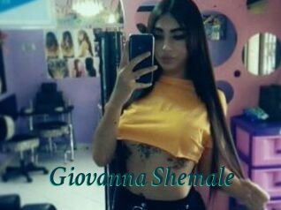 Giovanna_Shemale