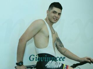 Giovinncee