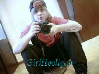 Girl_Hooligan