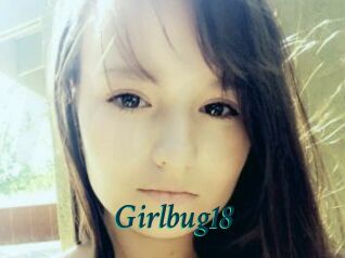 Girlbug18