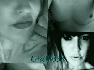 Giselle333