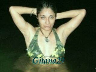 Gitana29