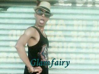 Glamfairy