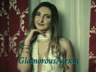 GlamorousAlexia