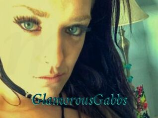 GlamorousGabbs