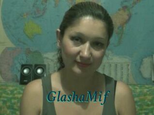 GlashaMif