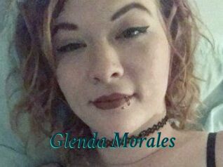 Glenda_Morales