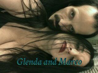 Glenda_and_Marco