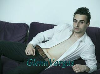 GlennVargas