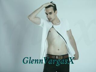 GlennVargasX