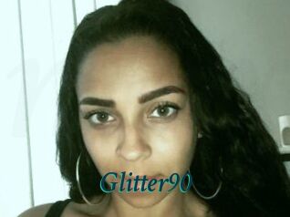 Glitter90