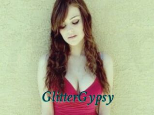 GlitterGypsy