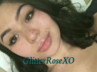 GlitterRoseXO