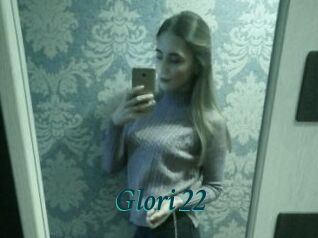 Glori_22