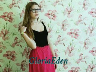 GloriaEden