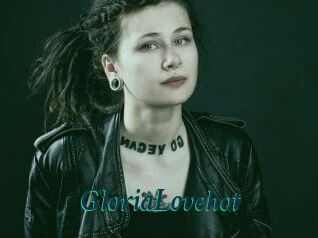 Gloria_Love_hot