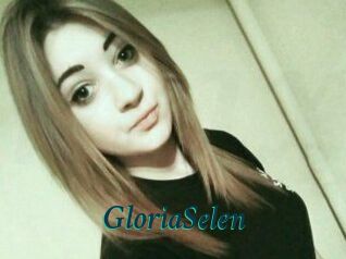 GloriaSelen