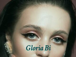 Gloria_Bi