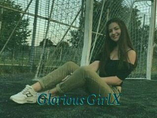 Glorious_GirlX