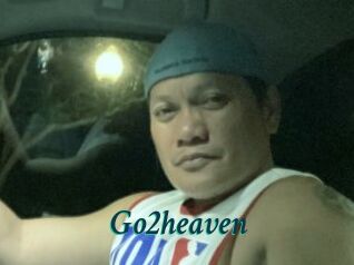 Go2heaven