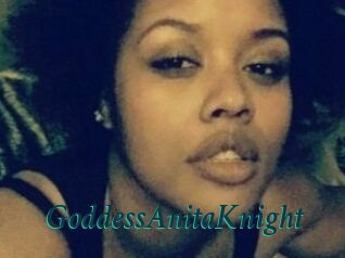 GoddessAnitaKnight