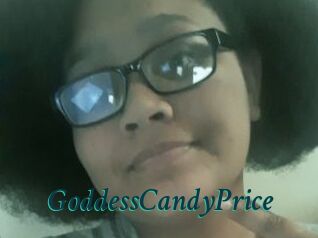 GoddessCandyPrice