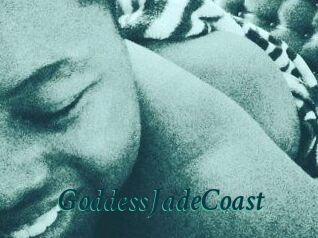 GoddessJadeCoast