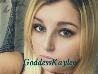 GoddessKaylee