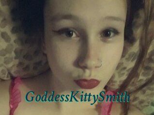 GoddessKittySmith