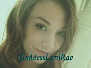 GoddessLaniRae