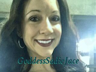 GoddessSadieJace