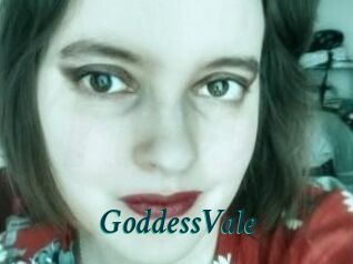 GoddessVale