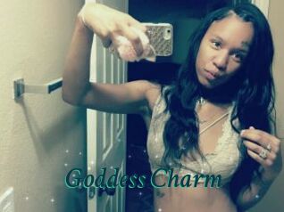 Goddess_Charm