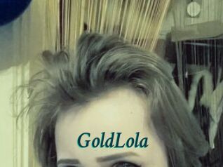 GoldLola