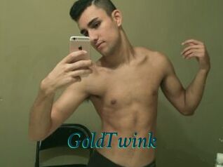 GoldTwink