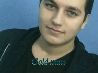 Gold_man_