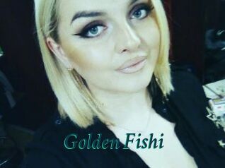 Golden_Fishi