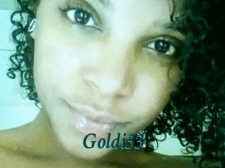 Goldi33