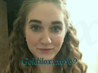 Goldiloxxx6969