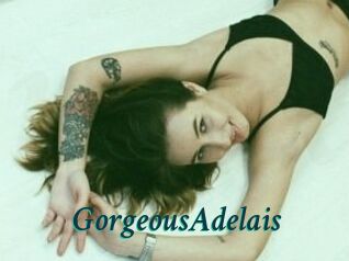 Gorgeous_Adelais