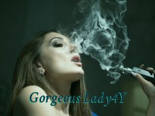 Gorgeous_Lady4Y