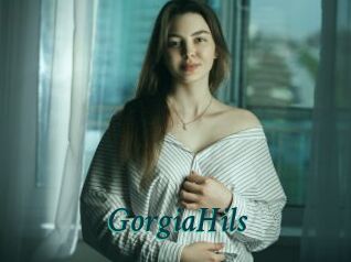 GorgiaHils