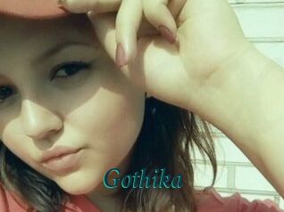 Gothika