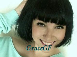 GraceGF