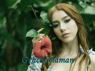 GraceGoldman