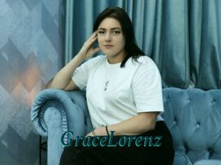 GraceLorenz