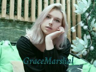 GraceMarshal