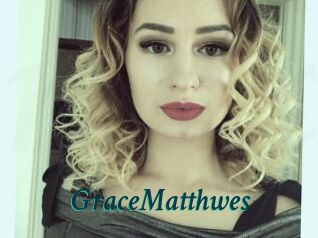 GraceMatthwes